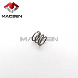 200542855 542.855 Compression Spring