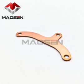 200542924 542.924 Connexion Terminal