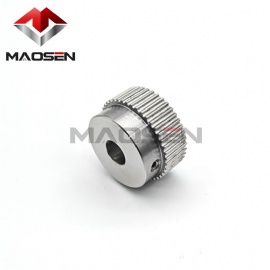 200543465 Gear Pulley Z44 GT 3MR