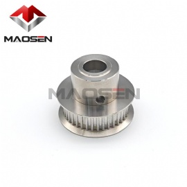 200543466 Geared Wheel