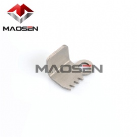 200543747 Locking Bracket