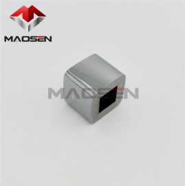 200630654 630.654 Current Supply Upper