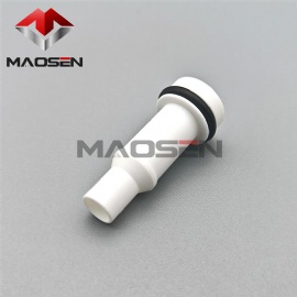 200641604 641.604 Guide Tube
