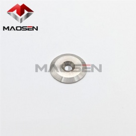 200641606 Washer