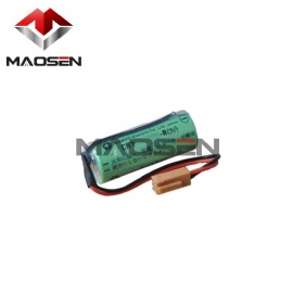 200970601 Battery