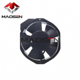 200999100 999.100 Fan 115V / 50-60Hz