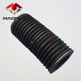 331009918 Drain Bellows