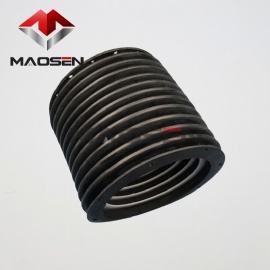 331011885 Arm Bellows
