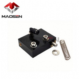 204344590 Lock Holder