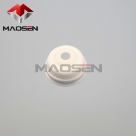 204454810 200445479 445.479 200445480 445.480 445.481.0 Nozzle sub-assembly