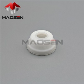 204455850 Conic Nozzle Plastic type