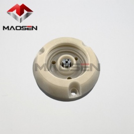 204487120 448.712.0 Lower Injection Chamber Empty