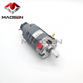 205432760 543.276.0 Reel Drive Motor