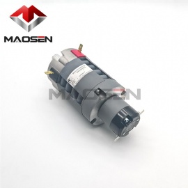 205432760 Reel Drive Motor