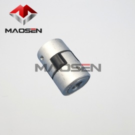 X089D479G52  Coupling DFA0900