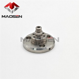 206308280 Guide Holder