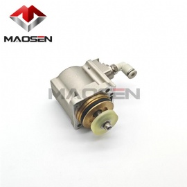 2063926 GNAB-X446 Pneumatic Valve
