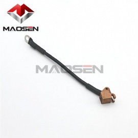 206410020 Soldered Connections Sub-Assembly