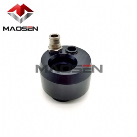 206416050 Guide Assy