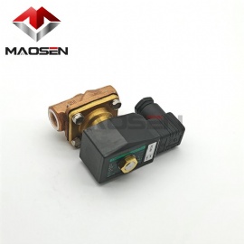 2064907 Solenoid Valve
