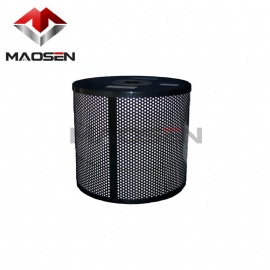 2065374 SHF-25E Filter