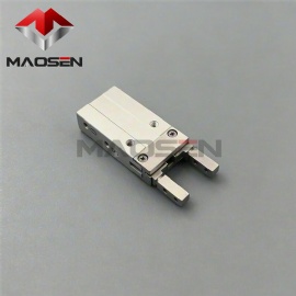 2065579 Wire Gripper