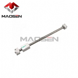 2065646 Automatic Threading Cylinder
