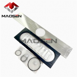 206607360 660.736.0 Seal Kit