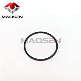 2070054 O-Ring S42