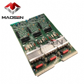 208518110 Electronic Board