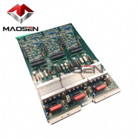 208518340 Electronic Board