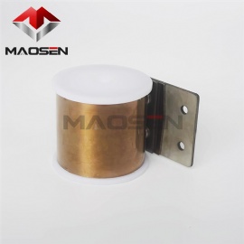 2085954 Spring Steel Coil