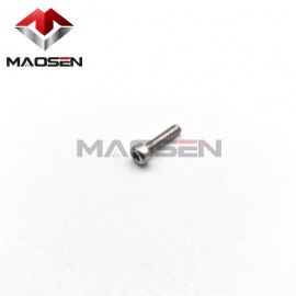 209042114 109042114 904.211.4 Screw M2