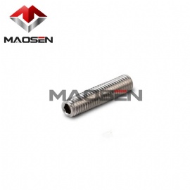209046471 109046471 Tightening Screw