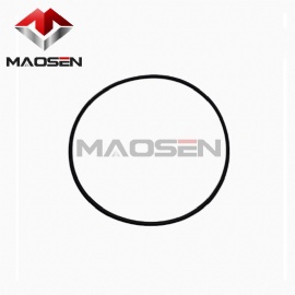 209410177 109410177 941.017.7 O-Ring Seal