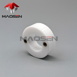 X203C607H03 X055C759G51 Lower Roller Ceramic M421C DH06200