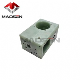 20EC090A101=2 Insulation Base