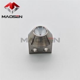 20EC090A213 Round Guide Ф0.105 mm