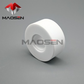 X058D998H01 X088D301H02 Pinch Roller Ceramic