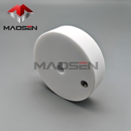 X056C851G51 X056C683G51 X055C683G51 Main Tension Roller Ceramic