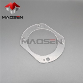 21326SE Cleaning Plate