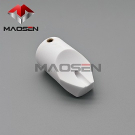 X059D299G51 Nozzle Cutter Ceramic