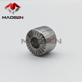 X056C075H04 X056C075H01 Power Feeder M009
