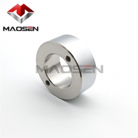 239.003 Wire Transportation Roller