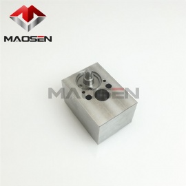 239.193.6 590239193 239.193 Control Unit for Cutter