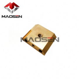 23EC085A702=3 Energizing Block Upper