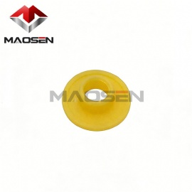 23EC085A707=2 Nozzle type-5 (upper)