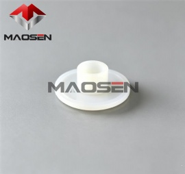 23EC085A708=1 Nozzle Upper(high speed type)
