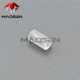 23EC085A716 V Guide (upper)