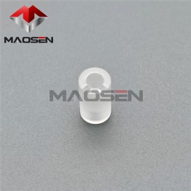 23EC085A717 V Guide (lower)
